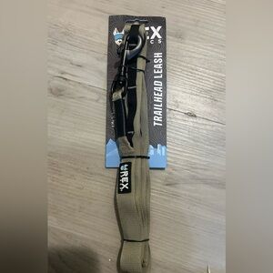 Rex Specs Trailhead Leash